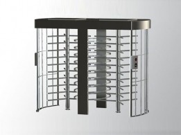 價格: 元  圓形全高轉(zhuǎn)閘